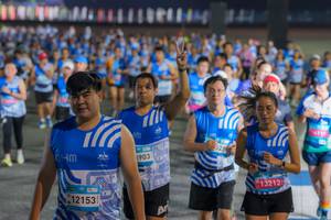 BIB: 12153, 1903, 521, 132121, 14110
                            <button type="button" onclick="openModal(23095361)" class="btn btn-primary btn-sm float-right btn-popup" data-toggle="modal" data-target=".modal-high-quality">
                        <i class="fas fa-shopping-cart"></i> Add to Cart
                    </button>
                                            <button type="button" onclick="isThisMe(23095361, true)" class="btn btn-success btn-sm float-right btn-popup btn-isme hidden" data-toggle="tooltip" data-placement="bottom" title="นี่คือรูปของคุณใช่ไหม คลิกที่นี่เพื่อเอาเข้าอัลบั้ม">
                        <i class="fas fa-plus"></i> Add to album
                    </button>
                    <button type="button" onclick="isThisMe(23095361, false)" class="btn btn-warning btn-sm float-right btn-popup btn-isnotme hidden">
                        <i class="fas fa-ban"></i> Remove from album
                    </button>